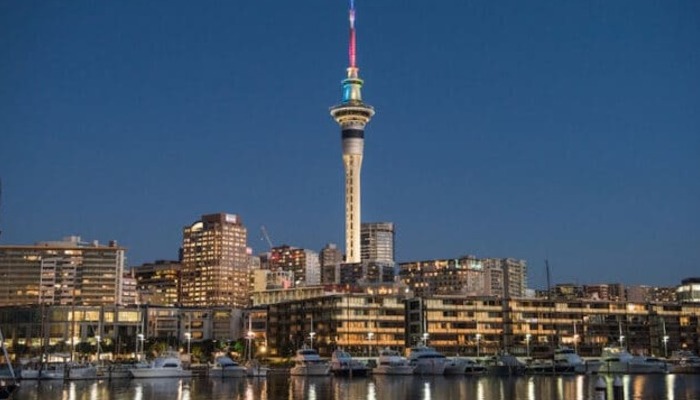 SkyCity Settles NZ AML/CFT Breaches, Eyes Regulatory Resolution