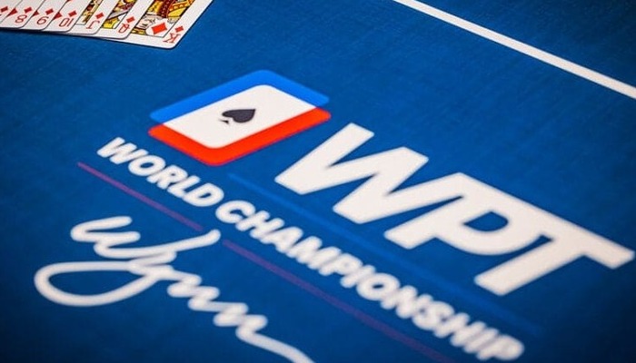 WPT Vietnam Event Cancelled Amid Government Approval Concerns