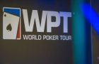 World Poker Tour Cancels Macau Debut