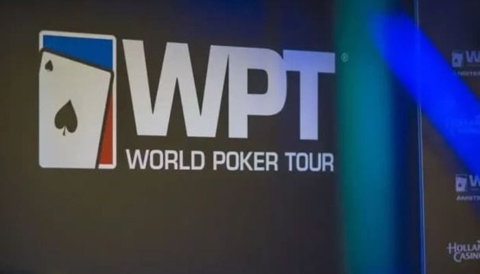 World Poker Tour Cancels Macau Debut