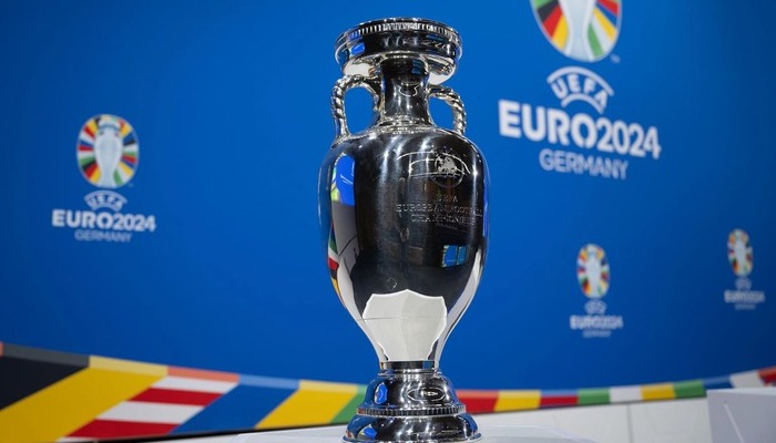 APAC interest in UEFA Euro 2024 high: Report