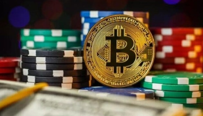 Australia Bans Credit Cards and Crypto for Online Betting