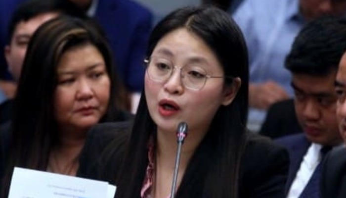 Bamban "Mayor Alice Guo" case takes intriguing twist
