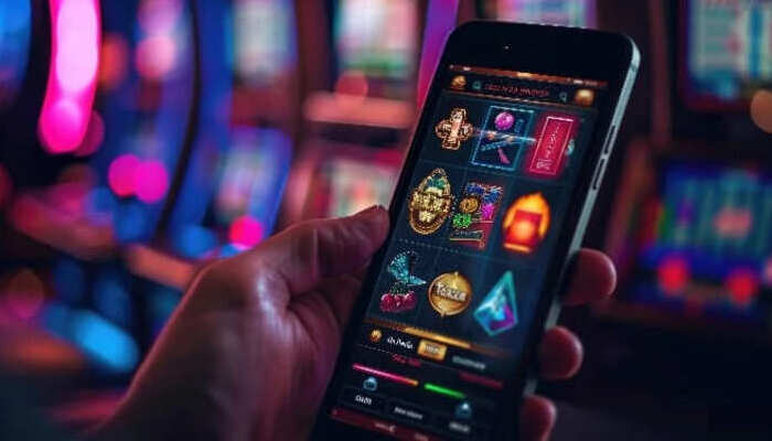 Gaming Innovation Group Doubles Down on Player Advocacy with Casinomeister Acquisition