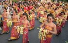Indonesia seeks Chinese tourists beyond Bali, considers visa waiver
