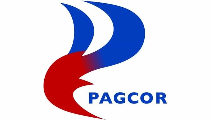 No POGOs Near U.S. Bases, Says PAGCOR