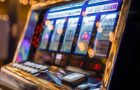Sky News Host Debates Australia's Proposed Gambling Ad Crackdown