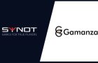 Synot Games Strikes Deal to Expand Reach in Switzerland