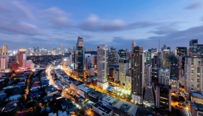 Tourist Boom: Philippines Sees 16% Rise in Arrivals