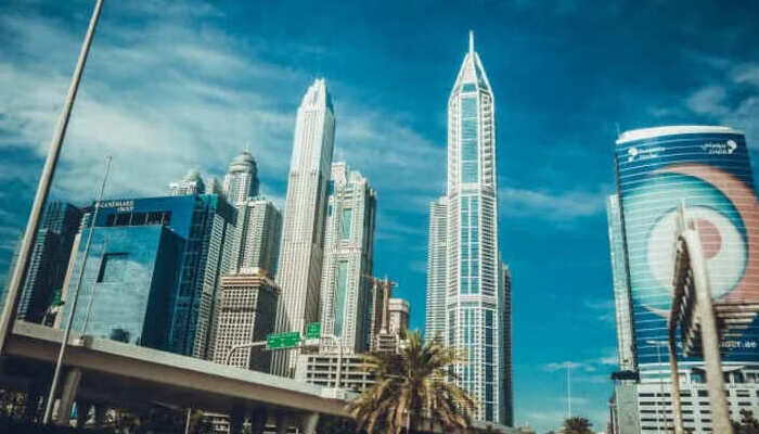 UAE: A Gaming Oasis Beckons Investors