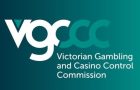 Victorian Bingo Boom Prompts Regulatory Review