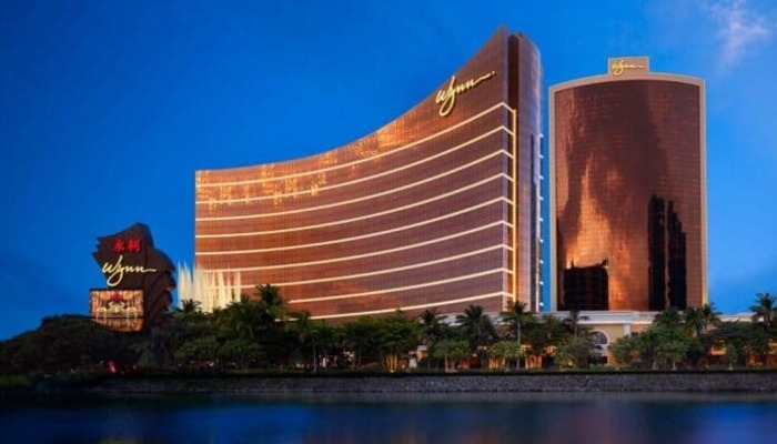 Wynn Macau Adjusts Dividend Policy, Resumes Payments