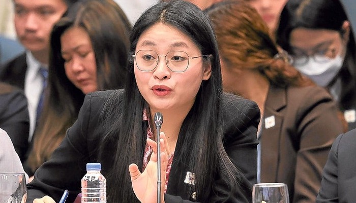 Mayor Alice Guo Faces Quo Warranto Case That Might Lead to Removal