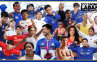 Meet The Filipino Athletes Competing in Paris Olympics 2024