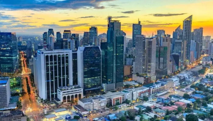 Philippines Aims for FATF Grey List Exit in January 2025