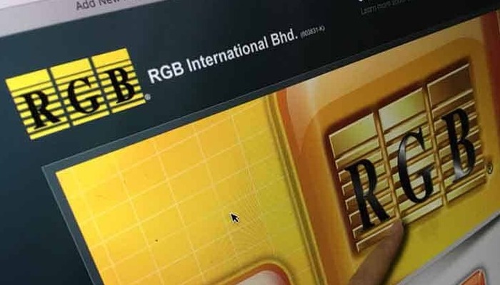 RGB International Unaffected by Philippine Offshore Gaming Ban