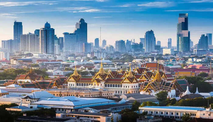 Thailand's Gaming Legalization May Open $15.1B Market for Macau, Asia casino news, Online casino Asia, Asian gambling updates, Casino trends in Asia, Best casinos in Asia, Asian gaming industry news, gambling, online gambling, betvisa gambling online casino philippines login, volatility meaning in gambling, gambling meaning, illegal gambling, gambling in tagalog