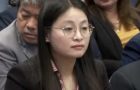 Alice Guo lawyer insists former mayor is still in PH