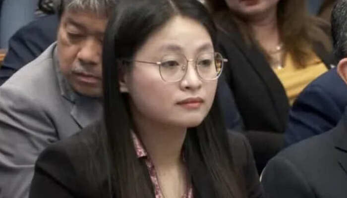 Alice Guo lawyer insists former mayor is still in PH