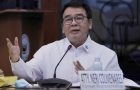 Colmenares Stresses Importance of Congressional Probe into POGOs Despite Looming ICC Arrests