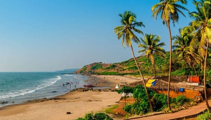 Goa to Crack Down on Unauthorized Sri Lankan Casino Ads