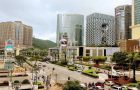 Macau Moves to Criminalize Illegal Money Exchange Gangs in Casinos Amid Rising Crime