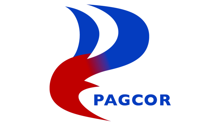 PAGCOR Exposes Disinformation Campaign on POGO Termination