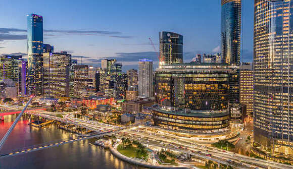 Queen’s Wharf Opens in Brisbane Amid Concerns Over Star Entertainment Group’s Casino License