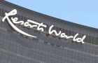 Resorts World Las Vegas facing millions in fines for violating anti-money laundering laws