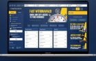 UK Bookmaker Star Sports Expands Operations to Australia