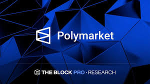 polymarket