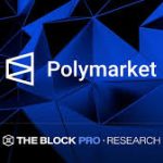 polymarket