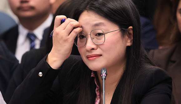 Alice Guo, 35 Others Face 87 Counts of Money Laundering in P7 Billion Scheme