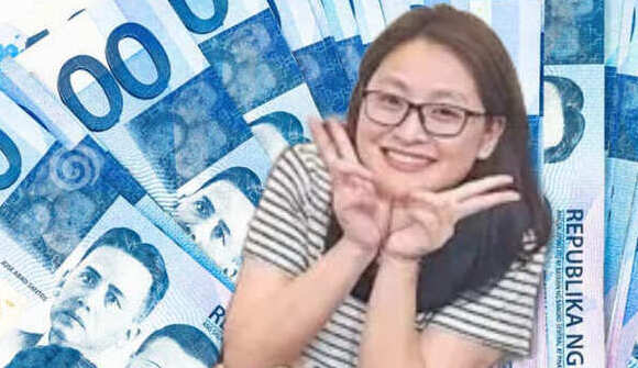 Alice Guo Allegedly Offered P1 Billion to Filipino-Chinese Businessman to Resolve Legal Issues