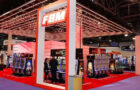 Casino Gaming Supplier FBM Announces $10 Million Investment in New Software House in Manila