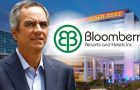 Enrique Razon Jr.'s gaming conglomerate Bloomberry Abandons Japan Casino Project Amid Regulatory Challenges