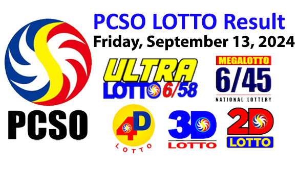 FRIDAY-PCSO-LOTTO-RESULT-SEPT-13-2024