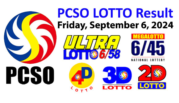 FRIDAY-PCSO-LOTTO-RESULT-SEPT-6-2024