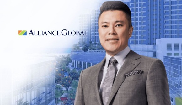 Kevin Tan-led conglomerate to open new casino resort in Cebu; eyeing casino project on Boracay