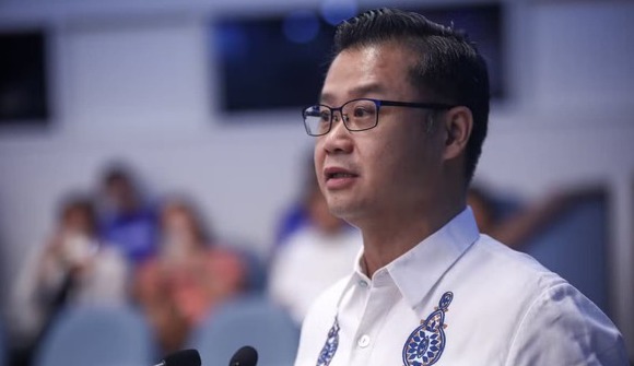 Legislators Plan to Amend Current Laws to Prevent Resurgence of POGOs in the PH