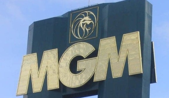 MGM Resorts | Integrated Resorts | Asia Casino News | MGM China | CBRE