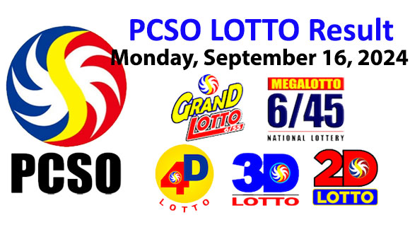 MONDAY-PCSO-LOTTO-RESULT-SEPT-16-2024