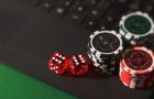 Macau | gambling websites | Asia Casino News | Office of the Secretary for Security | illegal gambling | online gambling