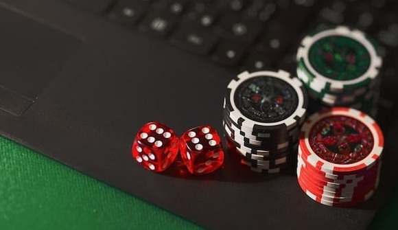 Macau Blocks Over 36,000 Illegal Gambling Websites in 2024