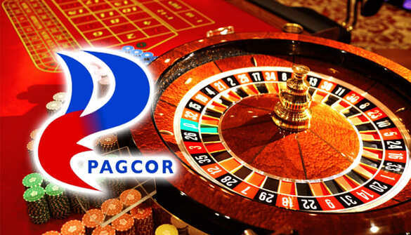 PAGCOR Casino Privatization Plan Moved to 2026 Instead of Mid-2025