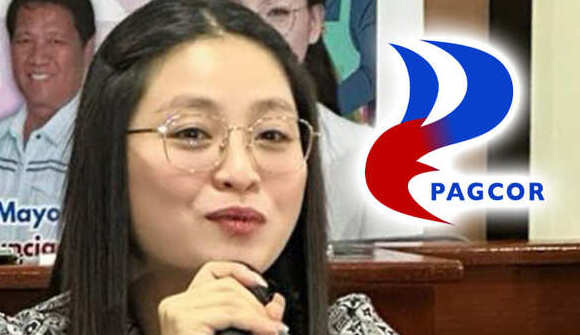 PAGCOR Under Scrutiny for Granting Gaming License to Blacklisted Alice Guo-linked POGO