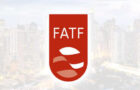 Philippines Likely to Exit FATF Grey List Soon DOJ