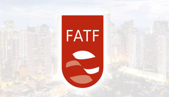 Philippines Likely to Exit FATF Grey List Soon DOJ