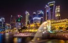 Singapore Introduces Cashless Bets and Tougher Casino Regulations