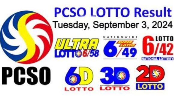 TUEDAY-PCSO-LOTTO-RESULT-SEPTEMBER-03-2024